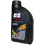 Моторное масло FUCHS Titan Formula II FE 0W-20 (RU), 1л