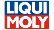 Liqui Moly