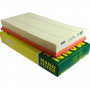 Воздушный фильтр MANN-FILTER C 35148