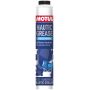 Смазка пластичная MOTUL Nautic Grease, 400гр