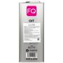 Трансмиссионное масло FQ CVT UNIVERSAL FULLY SYNTHETIC, 4л