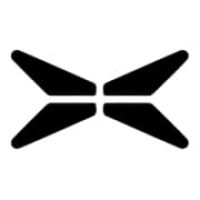 Xpeng