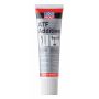 Присадка в АКПП LIQUI MOLY ATF Additive, 0,25л