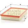 Воздушный фильтр MANN-FILTER C 36188/1