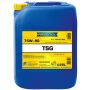 Трансмиссионное масло RAVENOL TSG 75W-90 GL-4, 20л