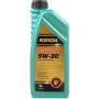 Моторное масло KORSON FULL SYNTHETIC A3/B4 5W-30, 1л