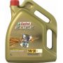 Моторное масло Castrol EDGE 5W-30 LL, 5л