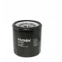 Масляный фильтр Filtron OP634