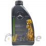 Моторное масло Mercedes-Benz 5W-30 MB 229.52, 1л