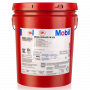 Смазка Mobil Mobilgrease FM 222, 16кг
