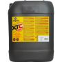 Моторное масло BARDAHL XTC 5W-40, 20л