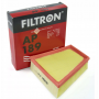 Воздушный фильтр Filtron AP189