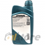 Моторное масло ADDINOL Premium 0530 FD 5W-30, 1л