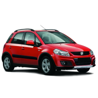SX4