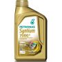 Моторное масло Petronas Syntium 7000 E 0W-40, 1л