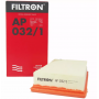 Воздушный фильтр Filtron AP032/1