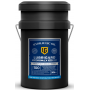 Гидравлическое масло LUBRIGARD HYDROMAX PRO HVLP 100, 20л