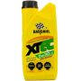 Моторное масло BARDAHL XTEC 5W-30 C4, 1л