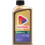 Трансмиссионное масло для АКПП Lemarc GEAPARD DCT, 1л
