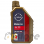 Моторное масло Nissan Motor Oil 5W-30 API SP/GF-6, 1л