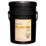 Редукторное масло Shell Omala S2 GX 220, 20л