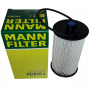 Топливный фильтр MANN-FILTER PU 816X
