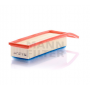 Воздушный фильтр MANN-FILTER C 38130