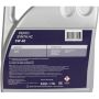 Моторное масло PENTOLUB Pentosynth HC 5W-40, 5л