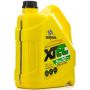 Моторное масло BARDAHL XTEC 5W-30 C2, 4л
