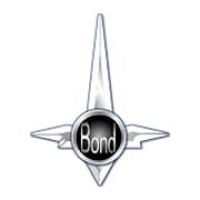 Bond