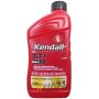 Моторное масло KENDALL GT-1 Euro Full Synthetic 5W-40, 0.946л