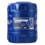 Компрессорное масло MANNOL Compressor Oil ISO 100, 20л