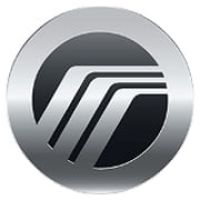 Mercury