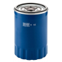 Масляный фильтр MANN-FILTER W 1035