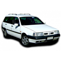 Tempra, 159