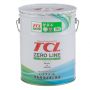 Моторное масло TCL Zero Line 5W-20 SP/GF-6, 20л