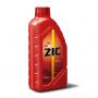 Жидкость для гидроусилителя руля ZIC PSF-3, 1л