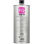Моторное масло FQ 15W-50 4T MA2/SP FULLY SYNTHETIC, 1л