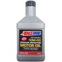 Моторное масло AMSOL Premium Protection Synthetic Motor Oil SAE 10W-40 (0,946л)