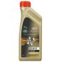 Моторное масло Castrol EDGE Professional EC 0W-20, 1л