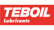 Teboil