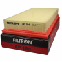 Воздушный фильтр Filtron AP184