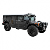 H1