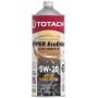 Моторное масло TOTACHI HYPER Ecodrive Fully Synthetic 5W-20 SP/RC/GF-6A, 1л