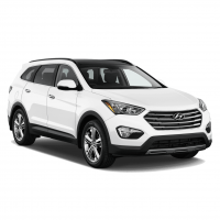 Santa Fe, DM / DMA / DMC / NC
