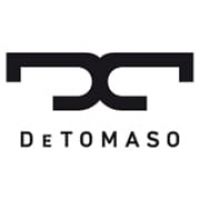 De Tomaso