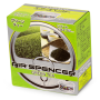 Ароматизатор Eikosha Air Spencer - Green Tea