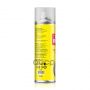 Чернитель шин на силиконовой основе Tire Shiner Silicone KANGAROO, 650мл 330139