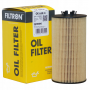 Масляный фильтр Filtron OE650/4