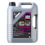 Моторное масло LIQUI MOLY НС Top Tec 4500 5W-30, 5л